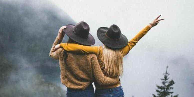 healthy friendships boundaries healthy friendships boundaries
