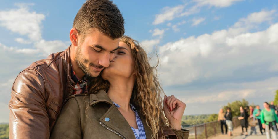 best relationship compatibility for the zodiac signs