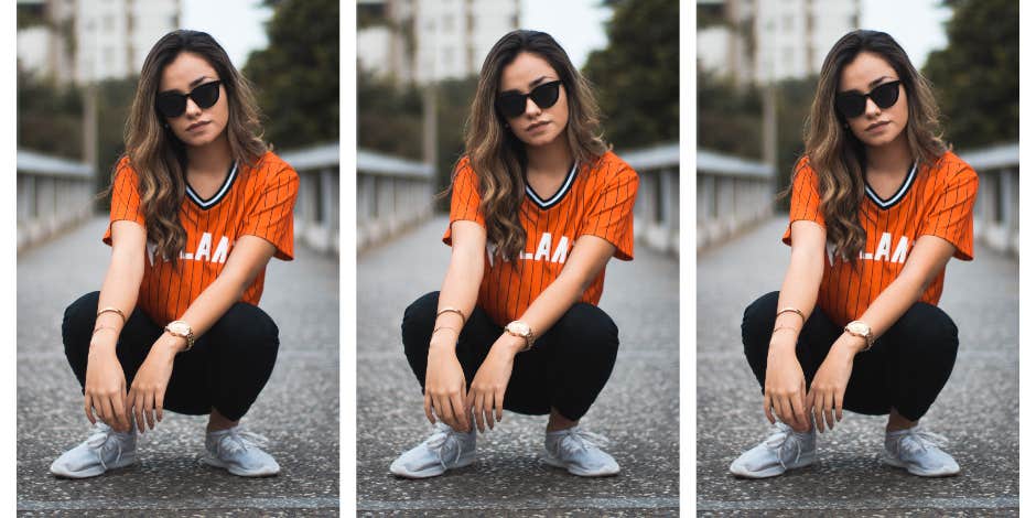 Zodiac Signs Who Lie To Their Friends Vs. The Honest Ones Who Tell The Truth Zodiac Signs Who Lie To Their Friends Vs. The Honest Ones Who Tell The Truth