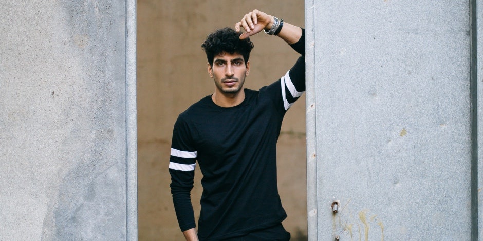 How Likely He Is To Breakup With You (Vs. Zodiac Signs Who Wait For You To Pull The Trigger), According To Astrology Men Who Aren't Afraid To Call It Quits Vs. Zodiac Signs Who Need You To End The Relationship
