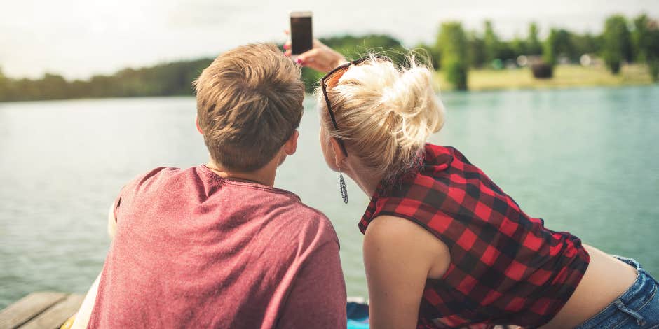 The Real Reason Why You Can't Get A Date Lately, Per Astrology Why You Can't Get A Date, By Zodiac Sign Astrology