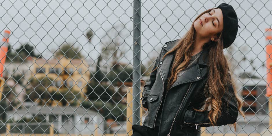 How To Live With Someone You Hate, By Zodiac Sign How To Cohabitate With Someone You Can't Stand, According To Astrology