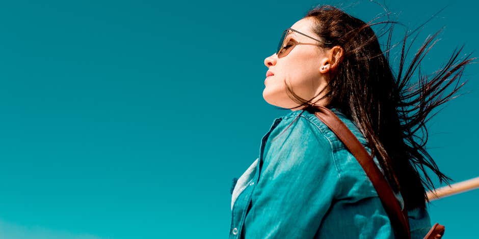Zodiac Signs Who Are Overthinkers, Per Astrology Which Zodiac Signs Think Too Much, Per Astrology