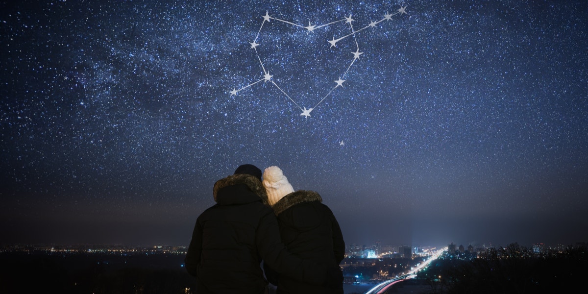 3 Zodiac Signs Whose Love Life Improves During Sagittarius Season Starting November 22, 2021 3 Zodiac Signs Whose Love Life Improves During Sagittarius Season Starting November 22, 2021