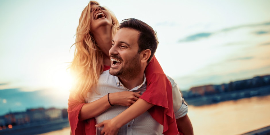 what each zodiac sign is dedicated to what each zodiac sign is dedicated to