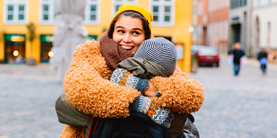 What The Venus Saturn Conjunction Means For Your Relationship This Week What The Venus Saturn Conjunction Means For Your Relationship This Week