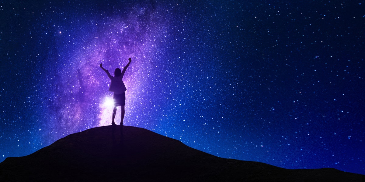  3 Zodiac Signs Who Will Have A Great Week Starting July 19, 2021