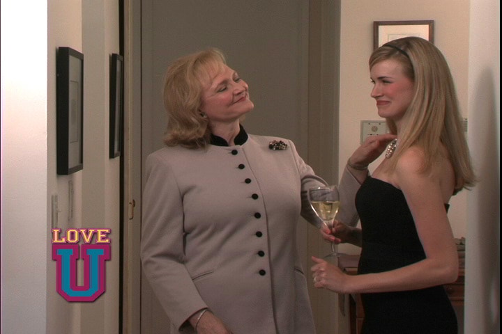 How To Address Your In-Laws what do you call your mother in law