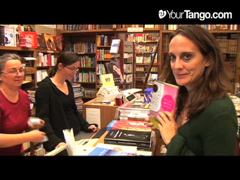 Single In France: No Self-Help Books For Us Single In France: No Self-Help Books For Us