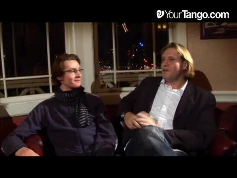 Single In Denmark: The Worst Quality of Danish Men Single In Denmark: The Worst Quality of Danish Men