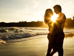 Seeking Your Soulmate? Use The Secret the soulmate secret