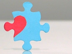 puzzle piece