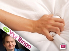 Why Female Orgasm Is Essential For Couples Sex ask yourtango with john gray