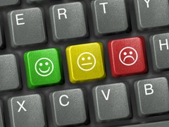 Emoticons For Your Love Life Emoticons