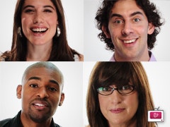 Your Future Husband? How To Decide He's The One the final word the one