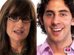 What Happy Couples Have In Common final word in common