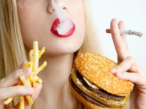How To Understand And Change Your Bad Habits How To Understand And Change Your Bad Habits