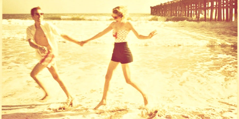 couple laughing couple laughing