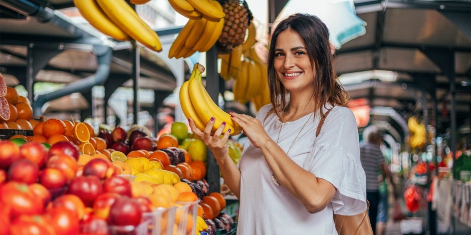 Why The Best Way To Lose Weight & Diet Is Based On Your Body Type Why The Best Way To Lose Weight & Diet Is Based On Your Body Type