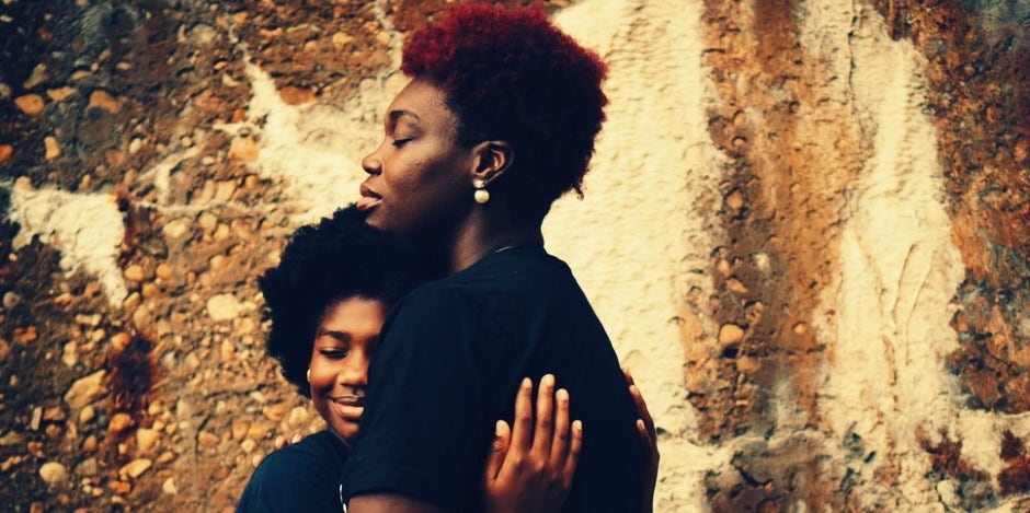 how to be a better mom how to be a better mom