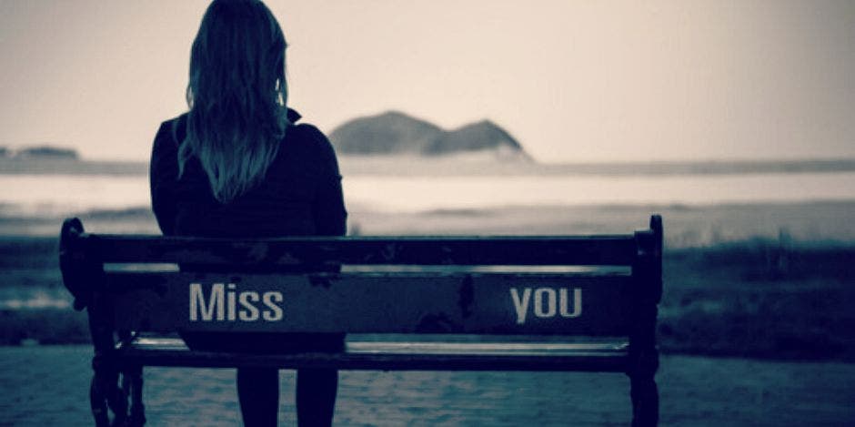 breakup breakup