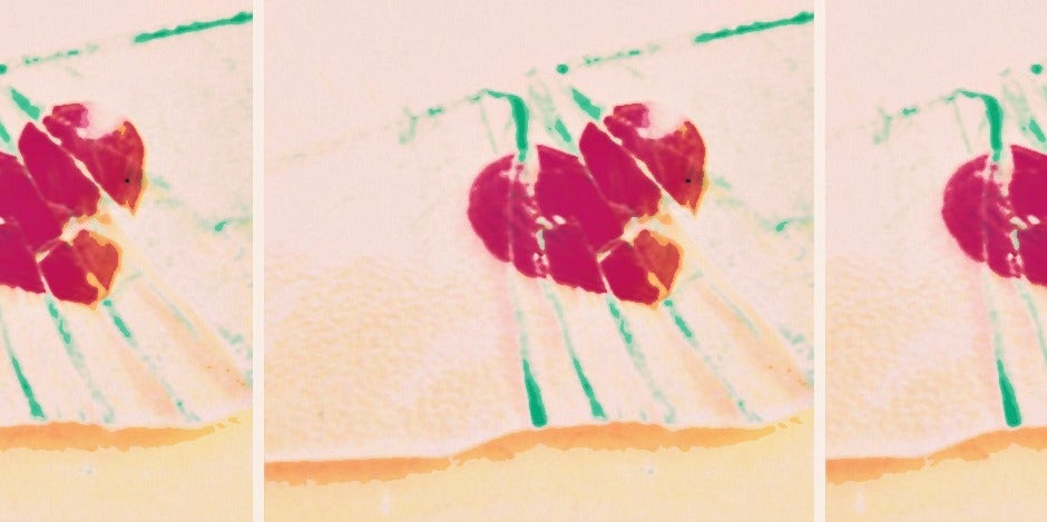 broken-heart broken-heart