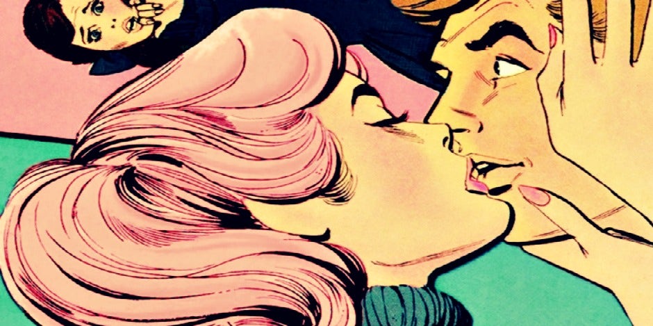man cheating on girlfriend man cheating on girlfriend