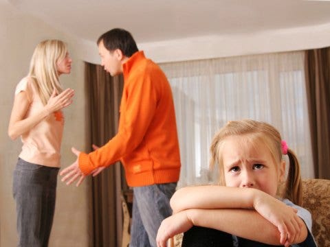 child therapy child therapy