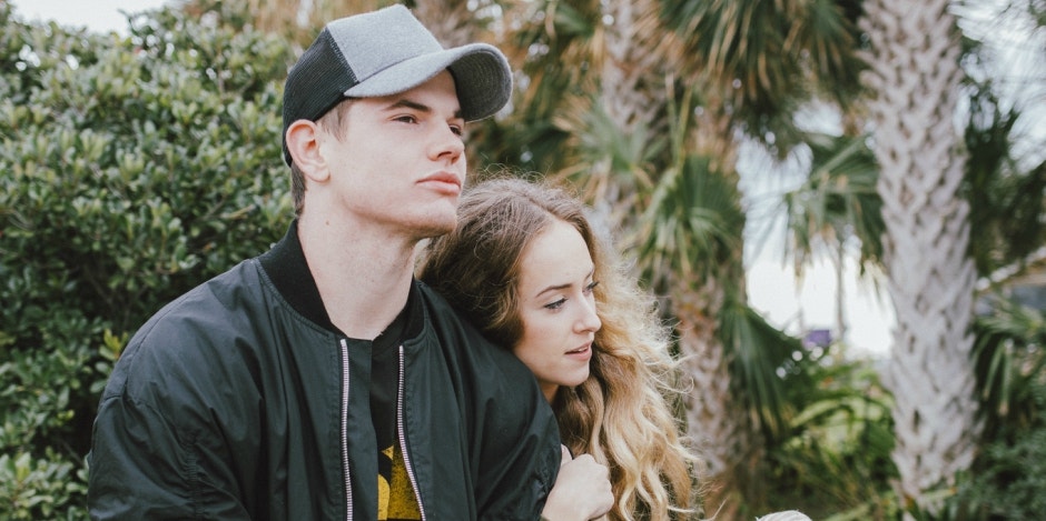 real relationship that lasts how to make relationship last