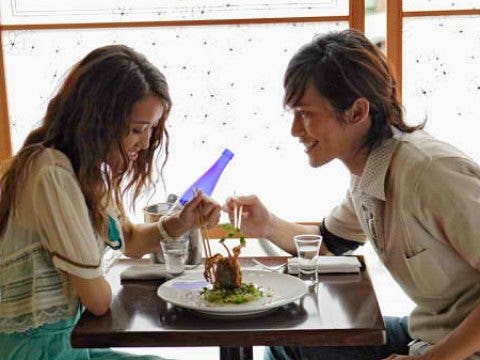 romantic date night romantic date night