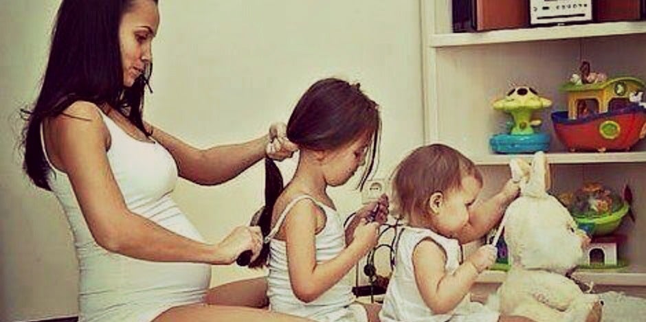 family family