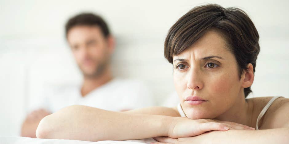 loneliness relationship feeling lonely in a relationship
