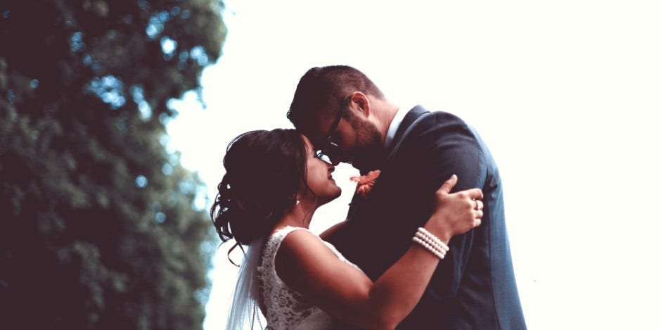 finding love soulmate while dating finding love soulmate while dating