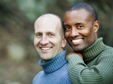 Homosexuality: Process Of Coming Out To Friends & Family [VIDEO]