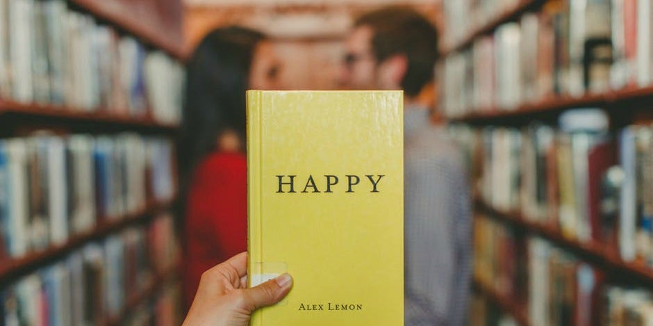 happy marriage happy marriage