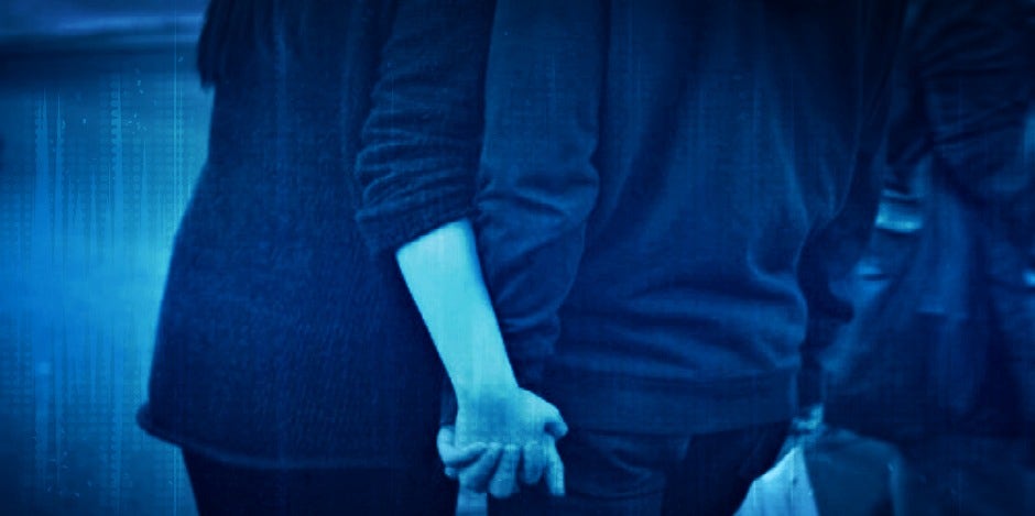 holding hands holding hands