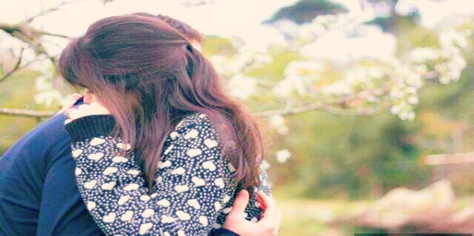 hug hug