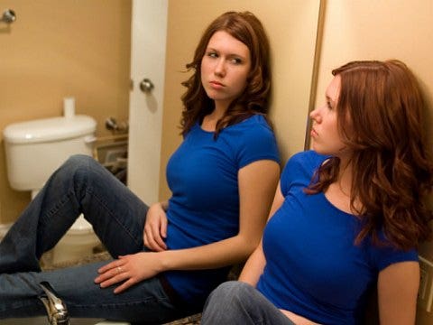 bad body image reflection mirror bad body image reflection mirror