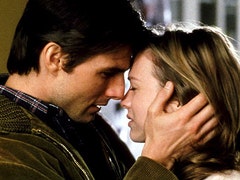 You Complete Me? Debunking The Jerry Maguire Myth Jerry MacGuire
