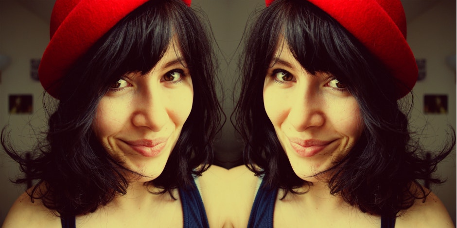 how to love yourself how to love yourself