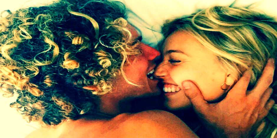 love love
