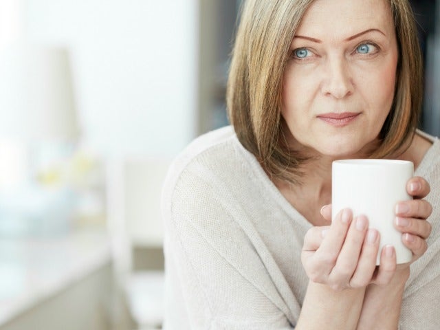 Dating Coach: I'm Middle-Aged & Single. Am I Doomed? Dating Coach: I'm Middle-Aged & Single. Am I Doomed?