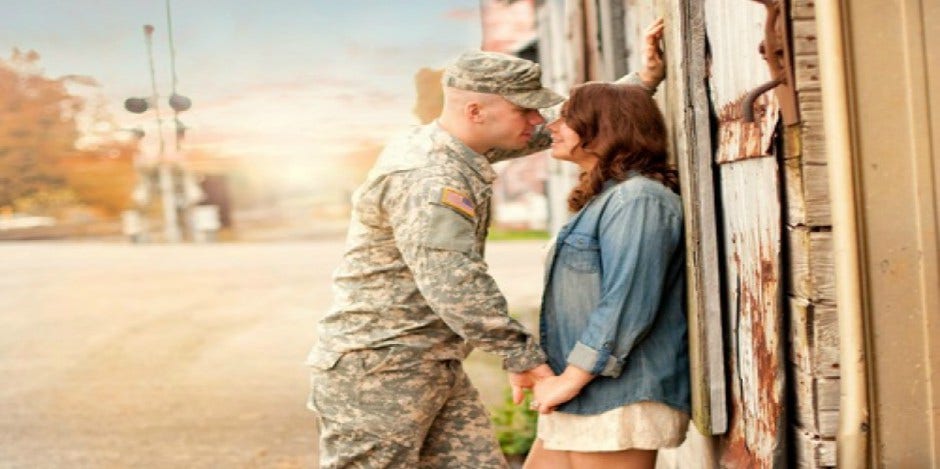 love military family Memorial Day love military family Memorial Day