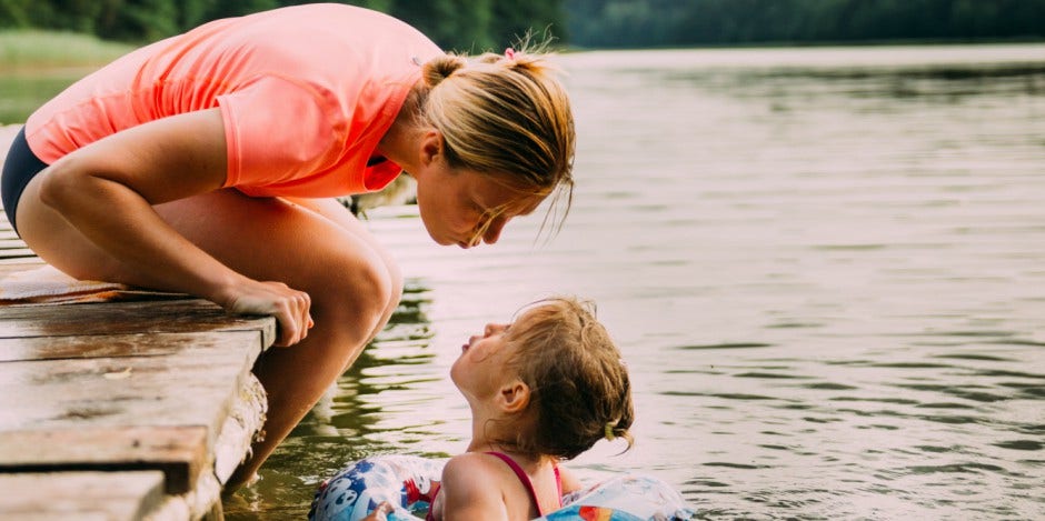 mother happiness parenting family mother happiness parenting family