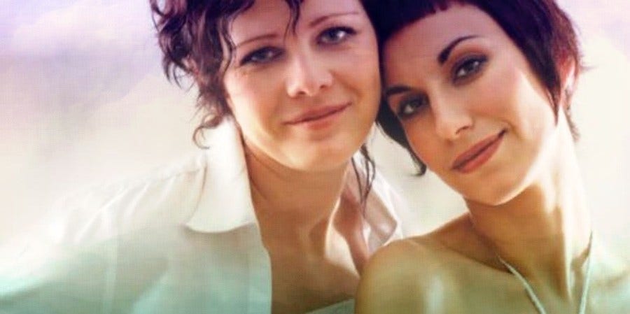 woman in love with another woman woman in love with another woman