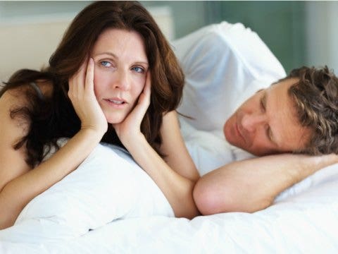 Is A Rebound Relationship The Only Way To Get Over My Ex? Is A Rebound Relationship The Only Way To Get Over My Ex?