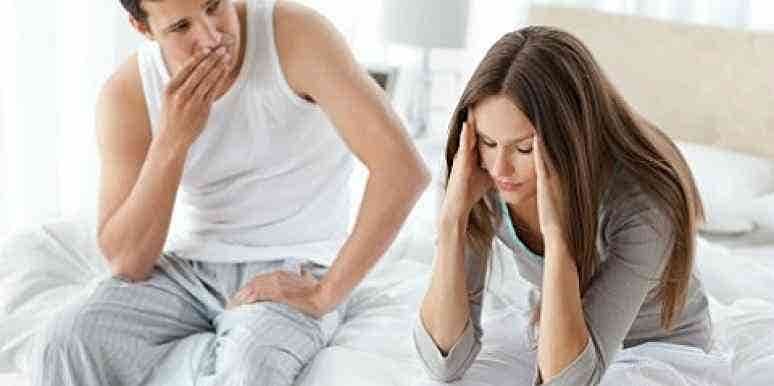marriage therapy save your marriage