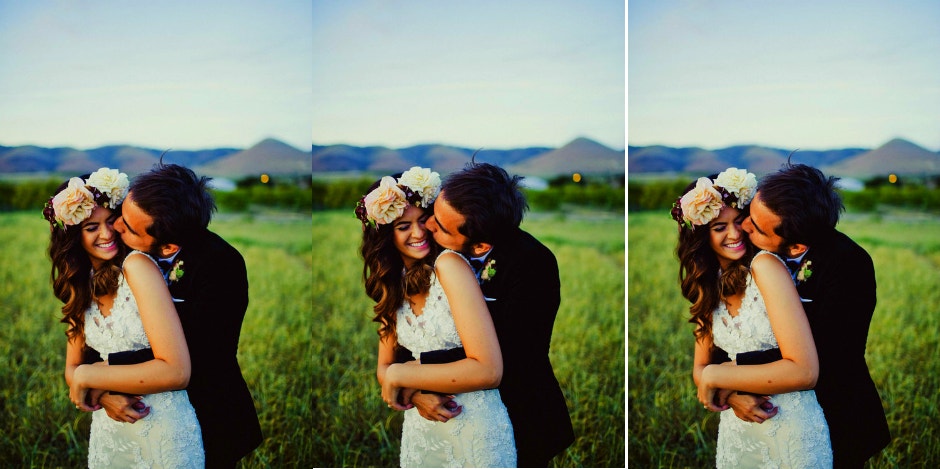 The #1 Reason You Must Put Your Marriage Before Your Kids The #1 Reason You Must Put Your Marriage Before Your Kids