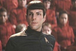 Can A Hollywood Action Star Be Gay?