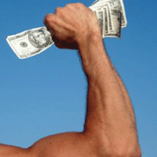 Coping With Financial Inequality Coping With Financial Inequality
